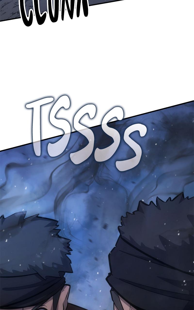 Assassin's Creed: Forgotten Temple Chap 89 - Next Chap 90