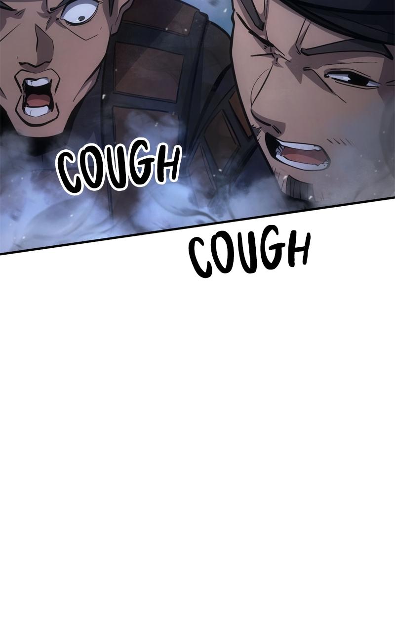 Assassin's Creed: Forgotten Temple Chap 89 - Next Chap 90