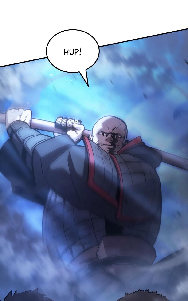 Assassin's Creed: Forgotten Temple Chap 89 - Next Chap 90