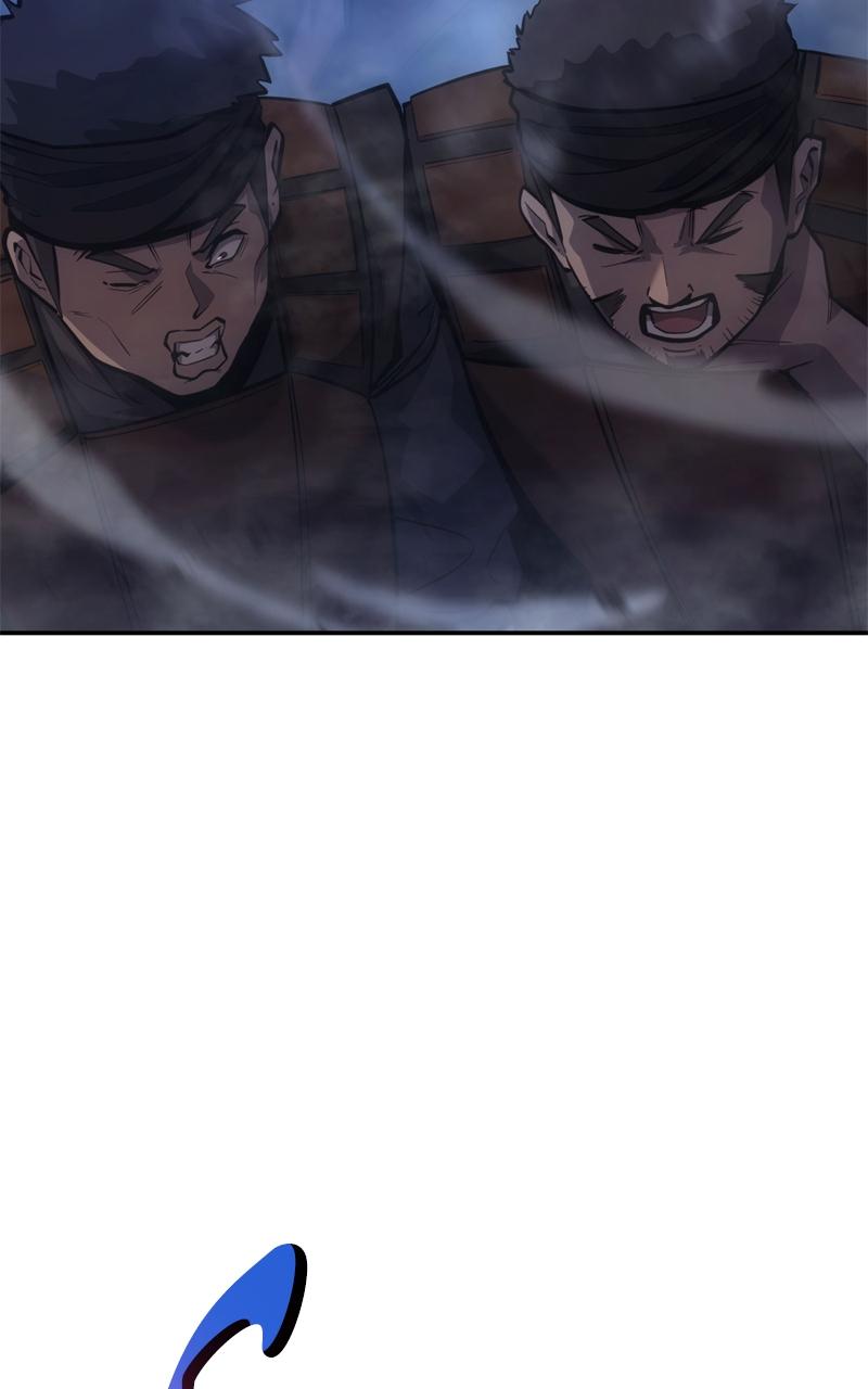 Assassin's Creed: Forgotten Temple Chap 89 - Next Chap 90