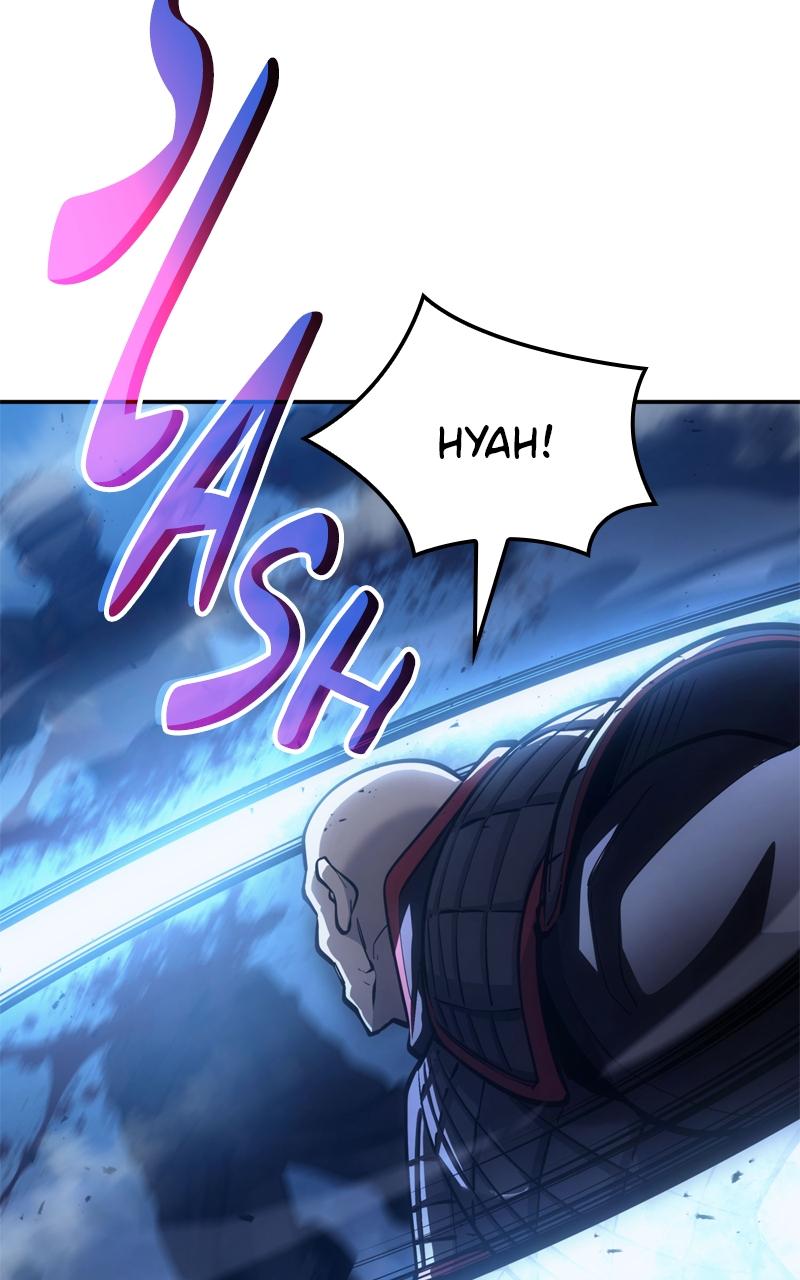 Assassin's Creed: Forgotten Temple Chap 89 - Next Chap 90