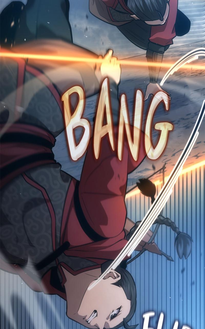 Assassin's Creed: Forgotten Temple Chap 89 - Next Chap 90