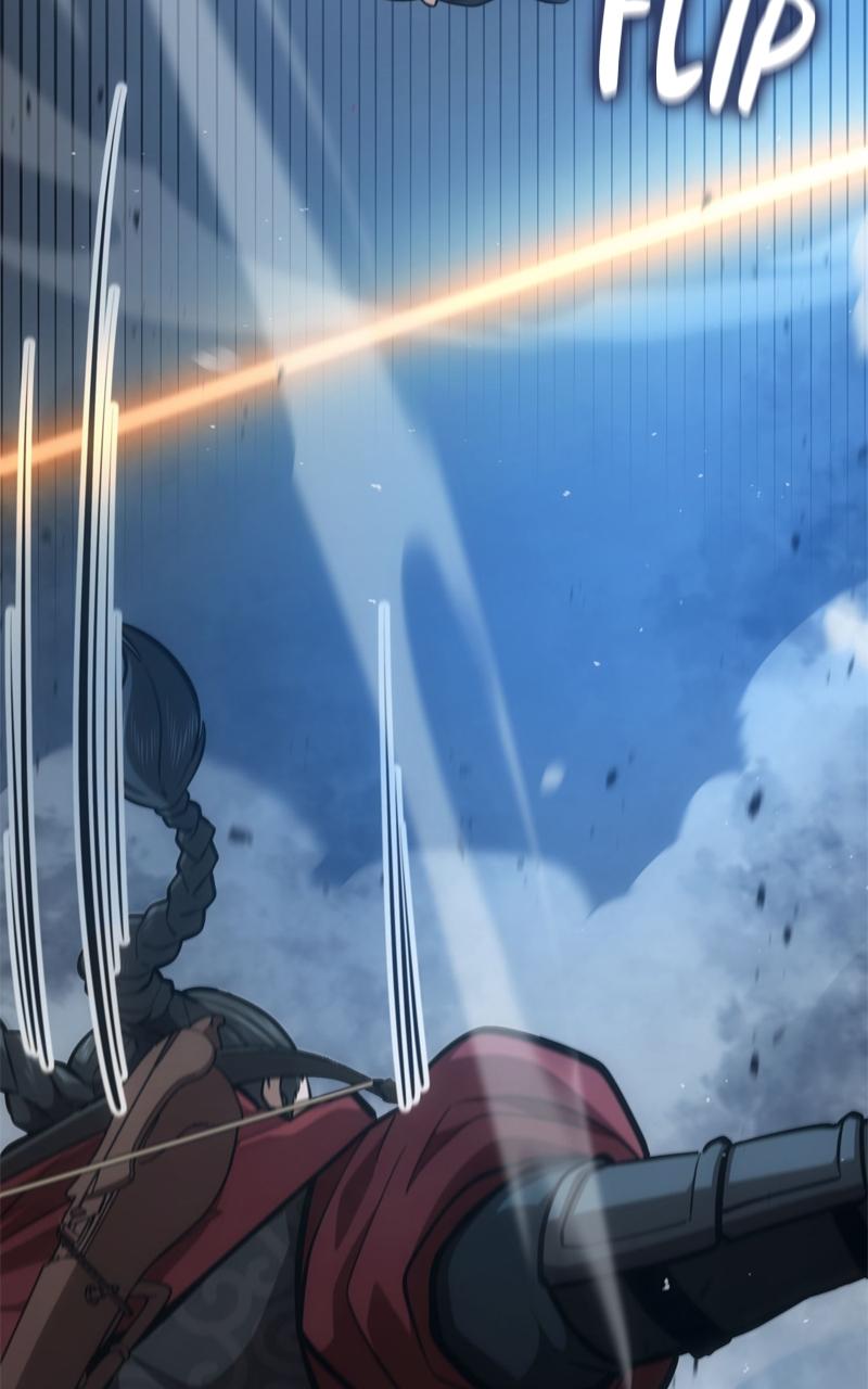 Assassin's Creed: Forgotten Temple Chap 89 - Next Chap 90