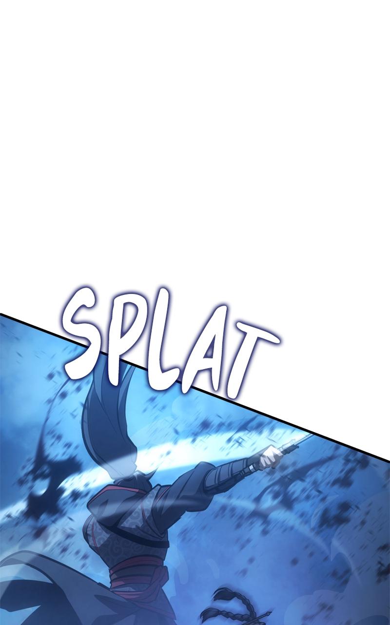 Assassin's Creed: Forgotten Temple Chap 89 - Next Chap 90