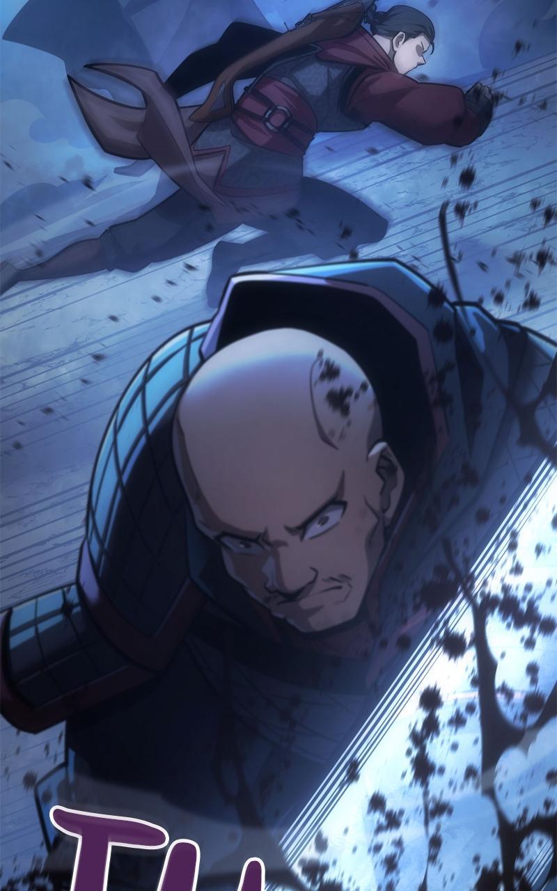 Assassin's Creed: Forgotten Temple Chap 89 - Next Chap 90