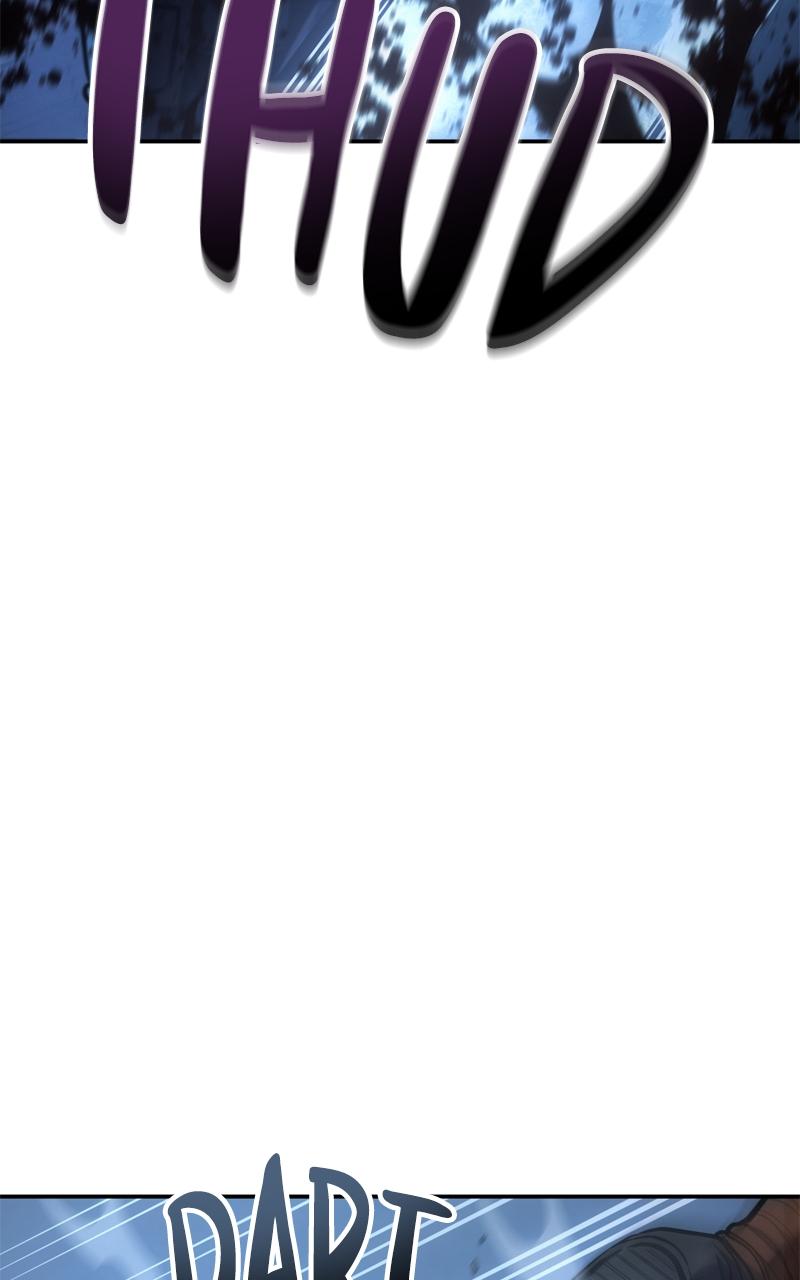 Assassin's Creed: Forgotten Temple Chap 89 - Next Chap 90