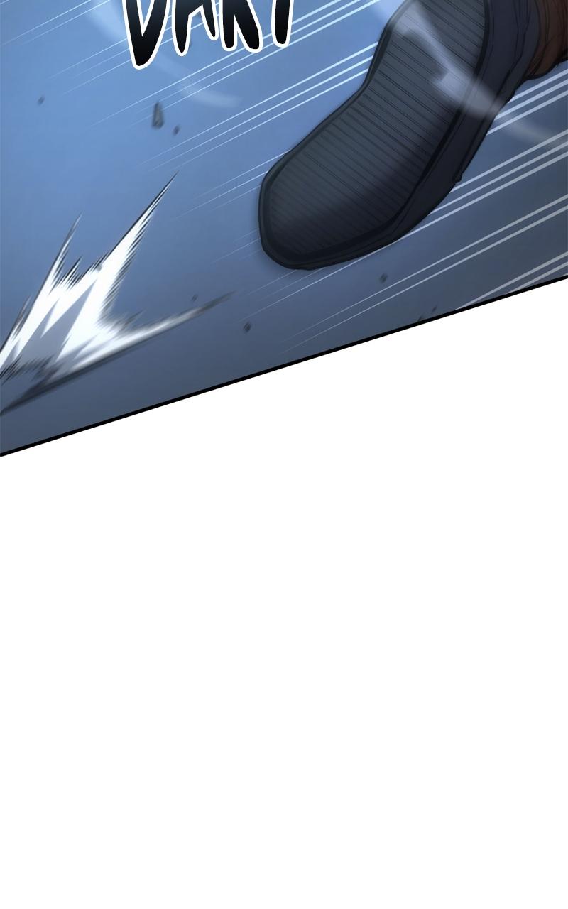 Assassin's Creed: Forgotten Temple Chap 89 - Next Chap 90