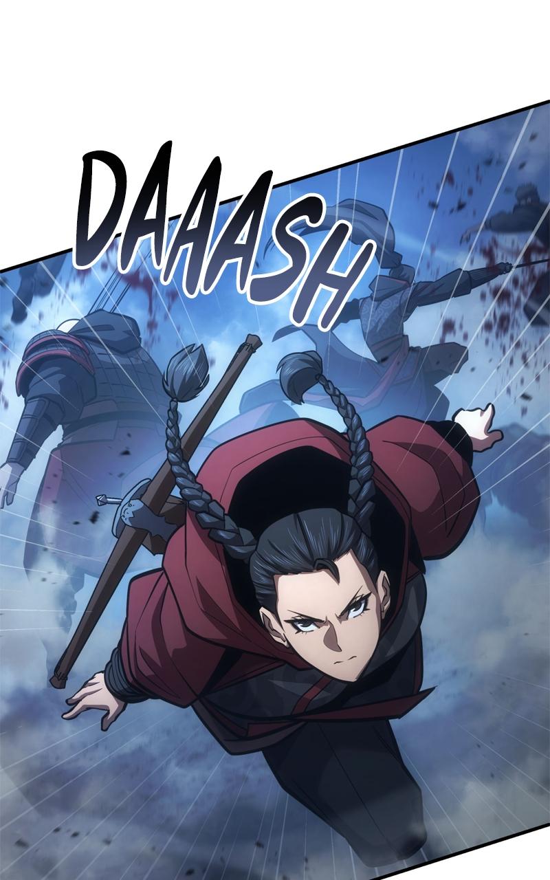 Assassin's Creed: Forgotten Temple Chap 89 - Next Chap 90