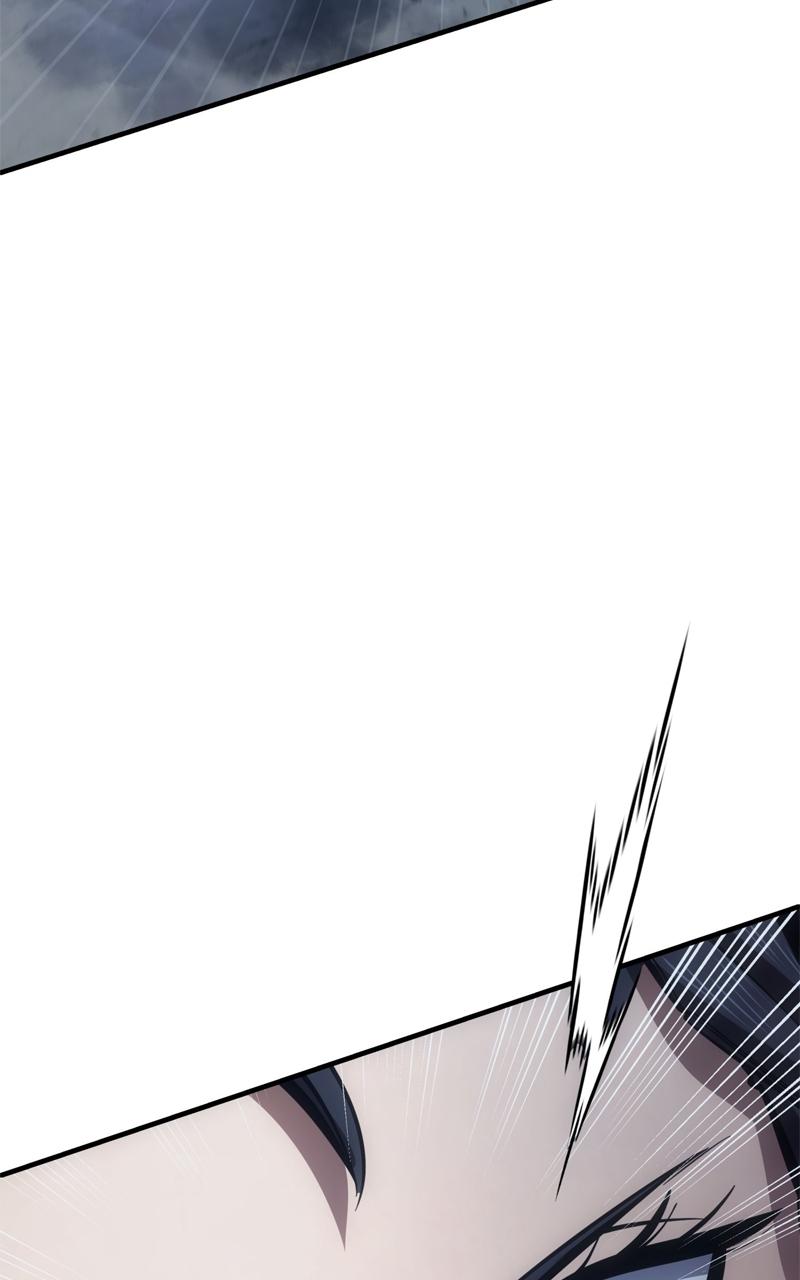 Assassin's Creed: Forgotten Temple Chap 89 - Next Chap 90