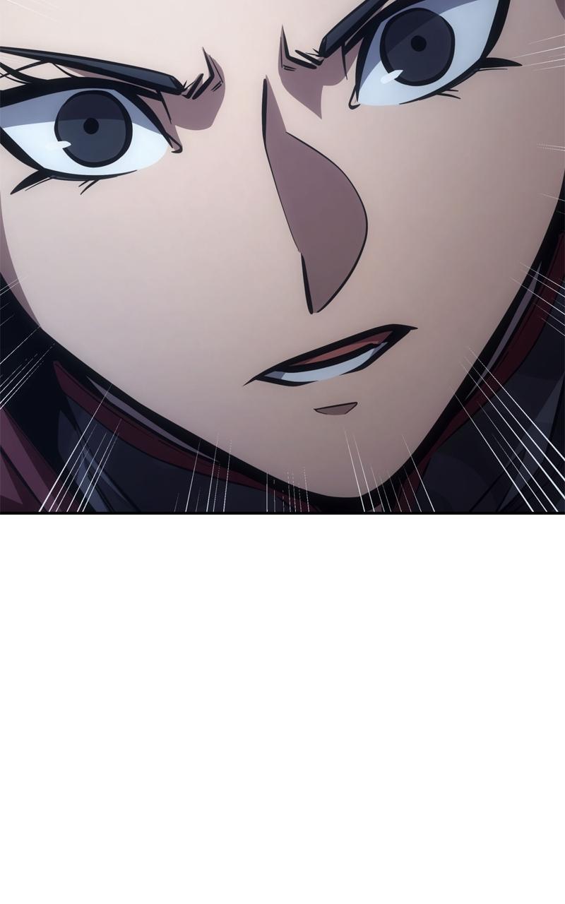 Assassin's Creed: Forgotten Temple Chap 89 - Next Chap 90