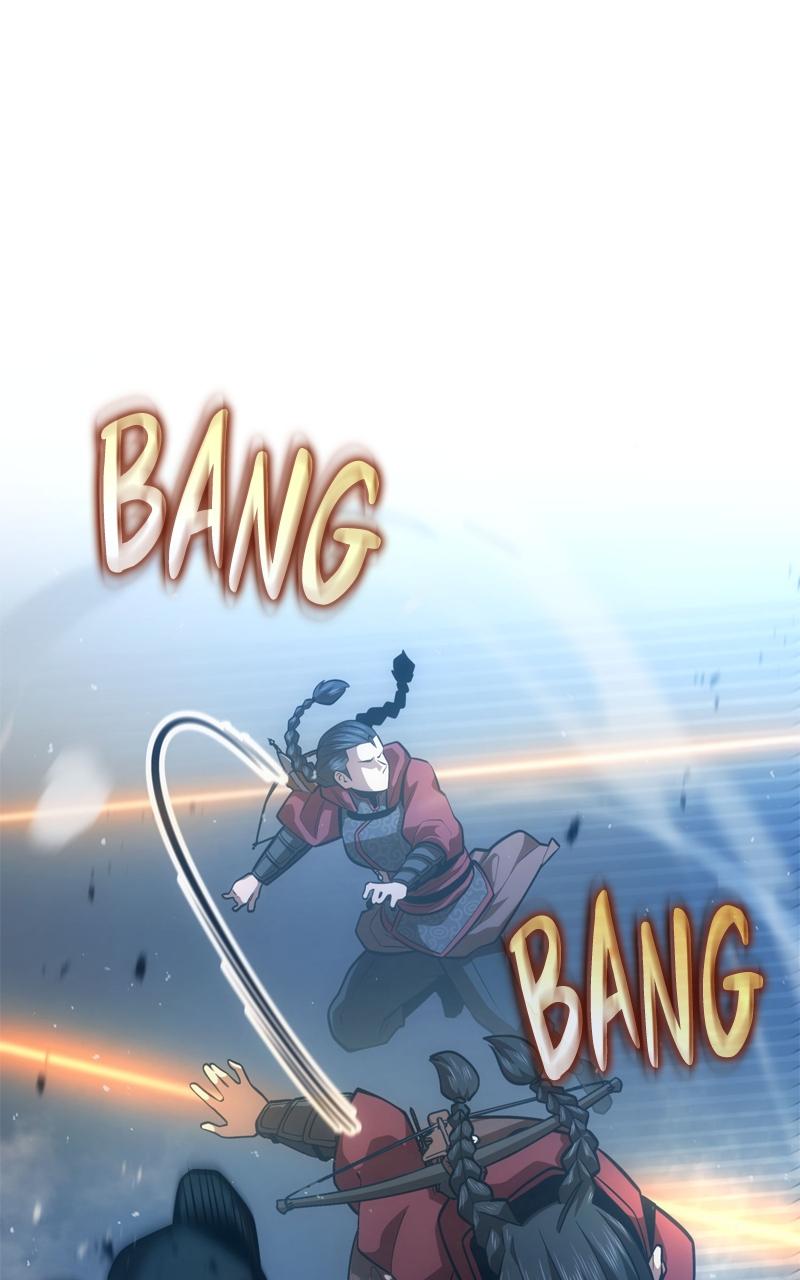 Assassin's Creed: Forgotten Temple Chap 89 - Next Chap 90