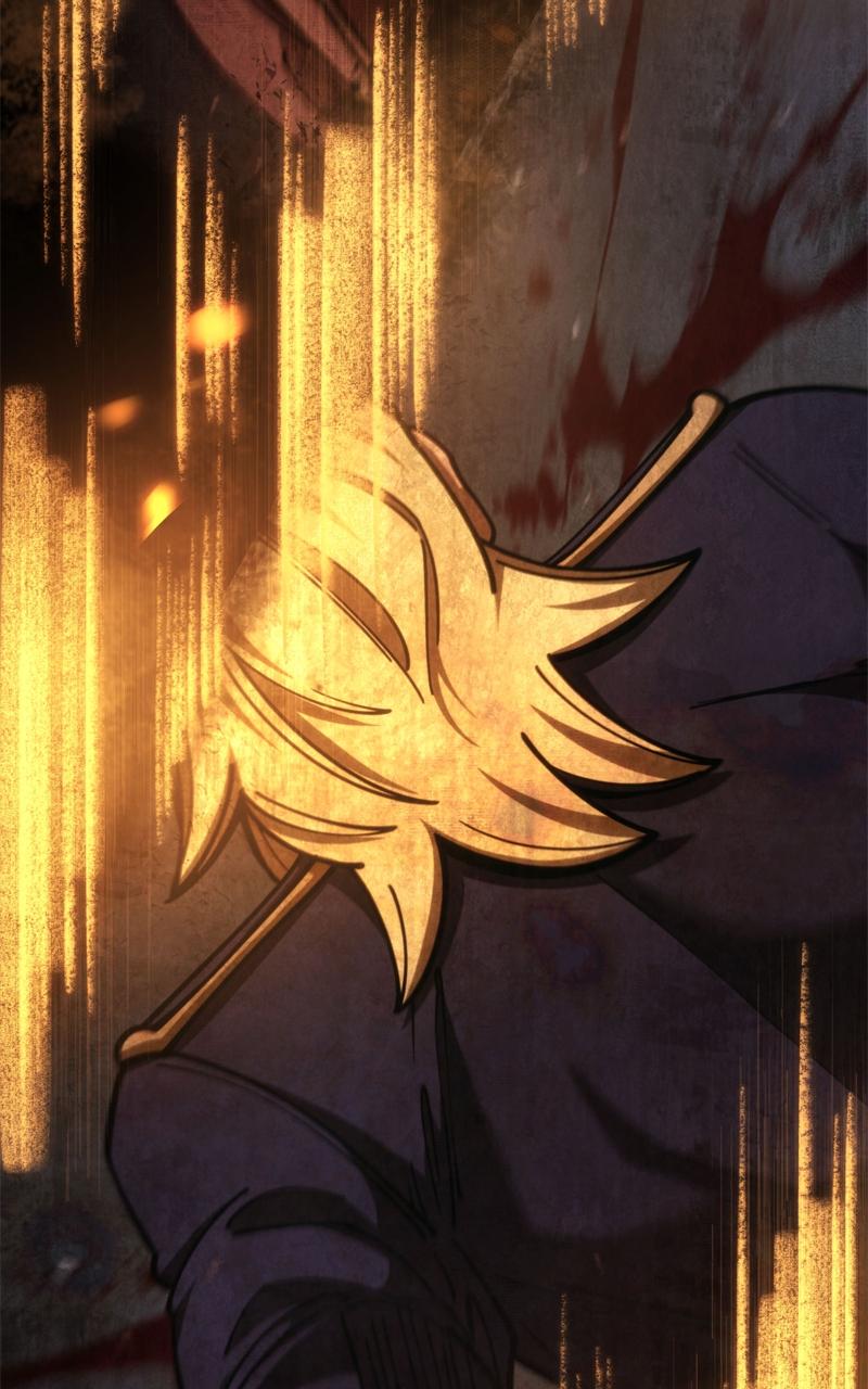 Assassin's Creed: Forgotten Temple Chap 89 - Next Chap 90