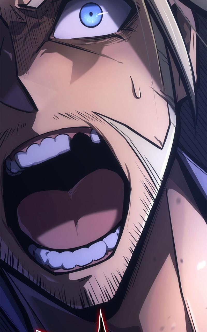 Assassin's Creed: Forgotten Temple Chap 89 - Next Chap 90