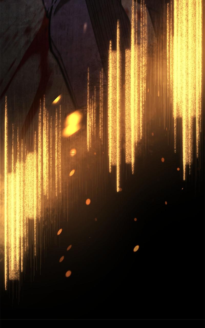 Assassin's Creed: Forgotten Temple Chap 89 - Next Chap 90