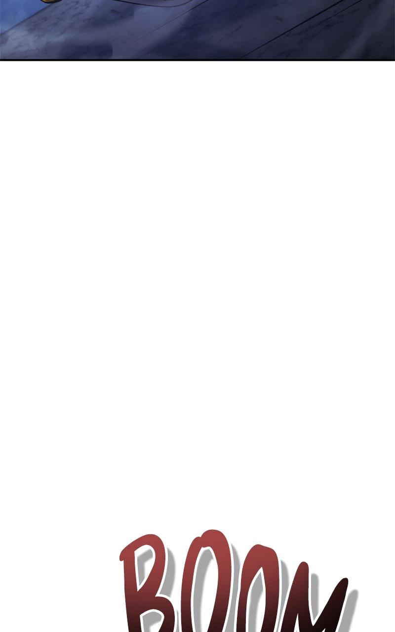 Assassin's Creed: Forgotten Temple Chap 89 - Next Chap 90