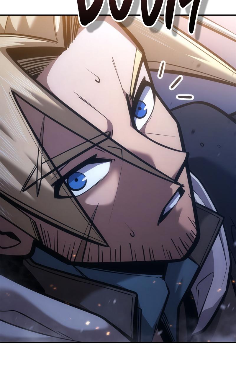 Assassin's Creed: Forgotten Temple Chap 89 - Next Chap 90