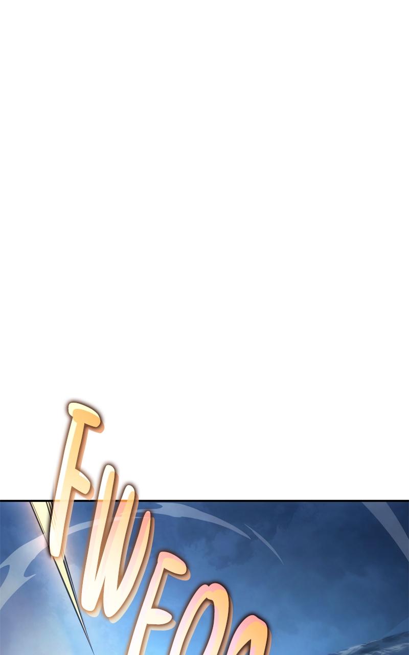 Assassin's Creed: Forgotten Temple Chap 89 - Next Chap 90