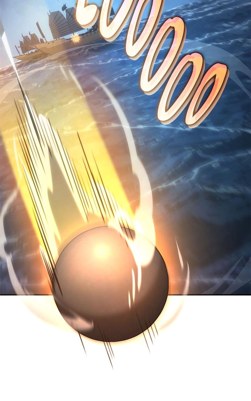 Assassin's Creed: Forgotten Temple Chap 89 - Next Chap 90