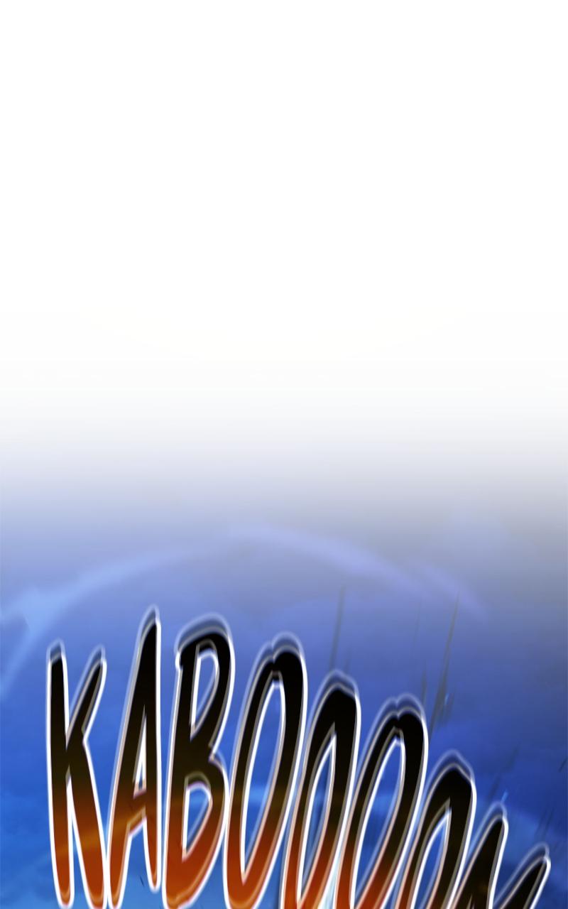 Assassin's Creed: Forgotten Temple Chap 89 - Next Chap 90