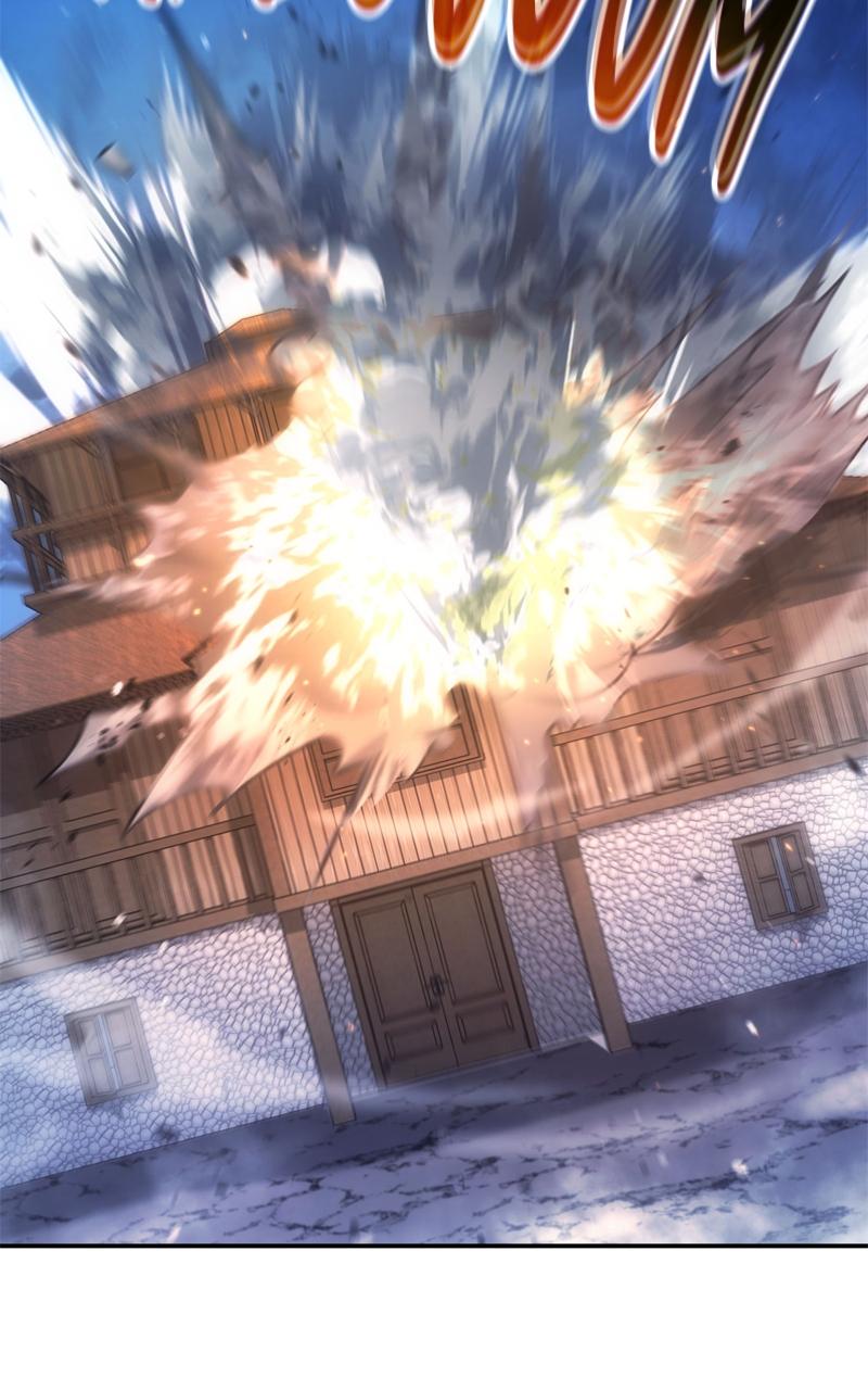 Assassin's Creed: Forgotten Temple Chap 89 - Next Chap 90