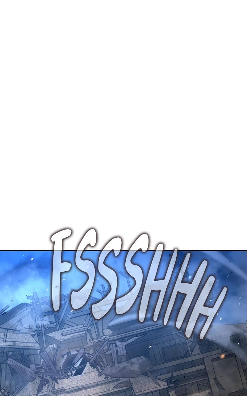 Assassin's Creed: Forgotten Temple Chap 89 - Next Chap 90