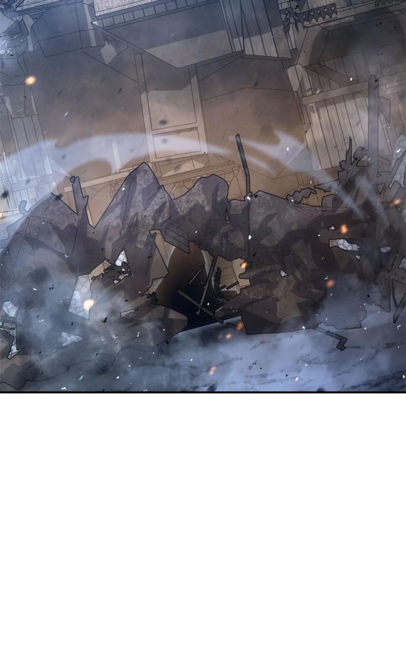 Assassin's Creed: Forgotten Temple Chap 89 - Next Chap 90