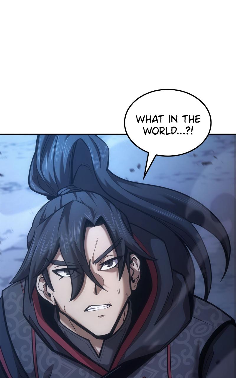 Assassin's Creed: Forgotten Temple Chap 89 - Next Chap 90