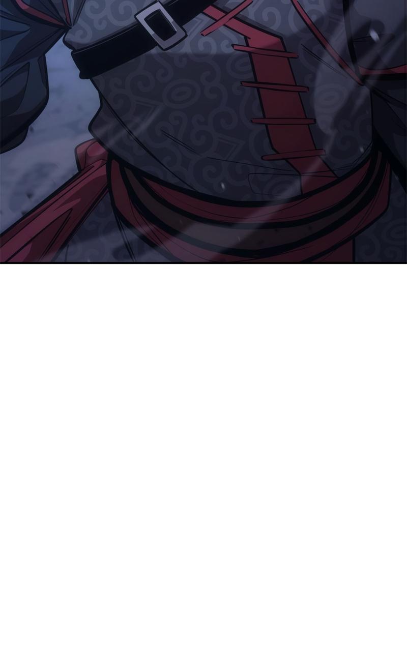 Assassin's Creed: Forgotten Temple Chap 89 - Next Chap 90