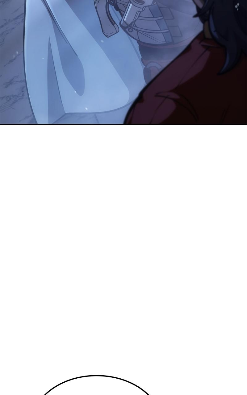 Assassin's Creed: Forgotten Temple Chap 89 - Next Chap 90