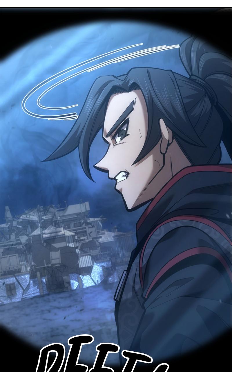 Assassin's Creed: Forgotten Temple Chap 89 - Next Chap 90