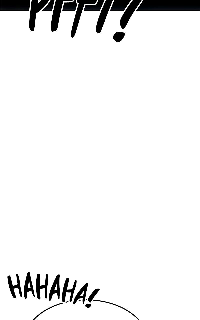 Assassin's Creed: Forgotten Temple Chap 89 - Next Chap 90