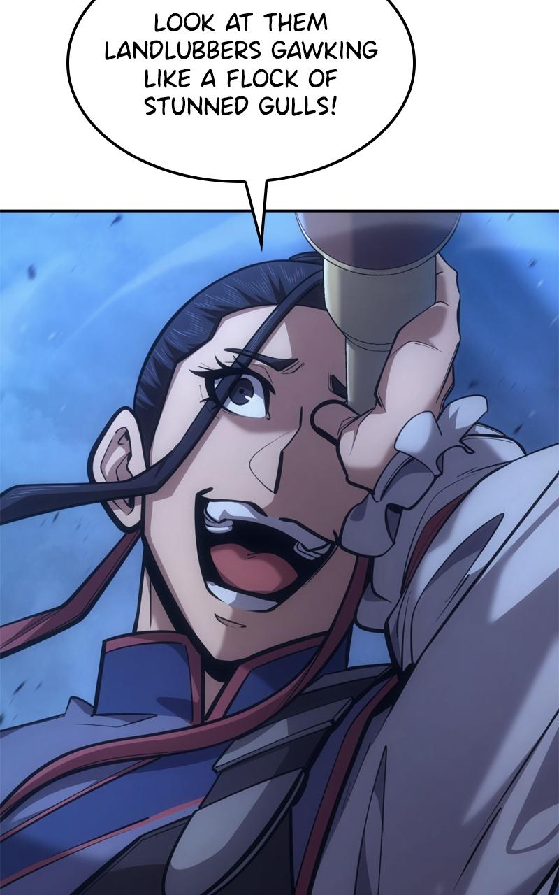 Assassin's Creed: Forgotten Temple Chap 89 - Next Chap 90