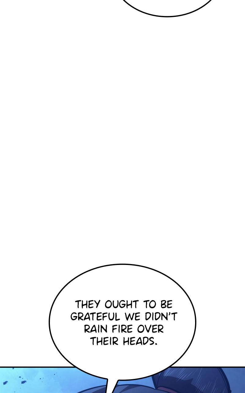 Assassin's Creed: Forgotten Temple Chap 89 - Next Chap 90