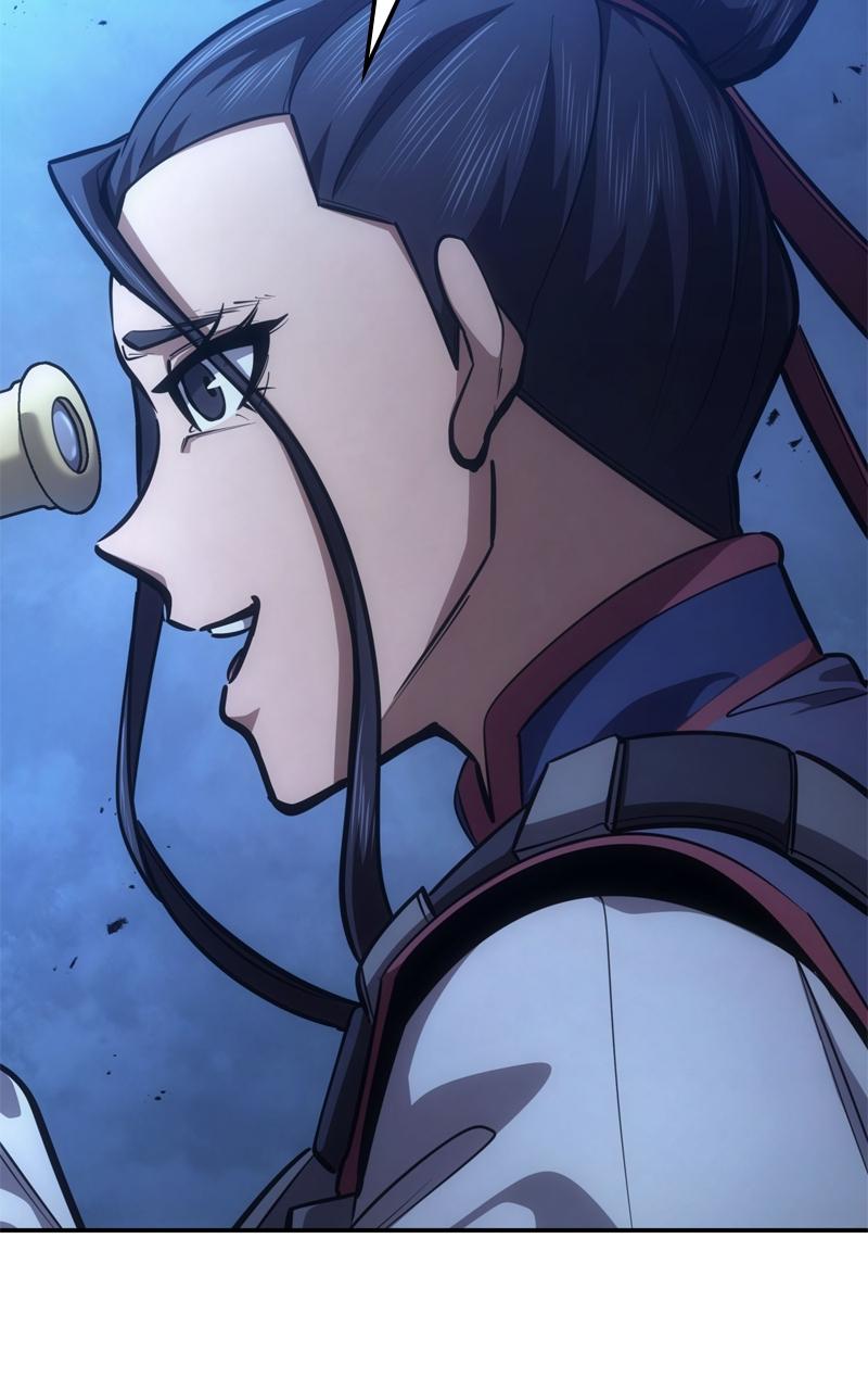 Assassin's Creed: Forgotten Temple Chap 89 - Next Chap 90