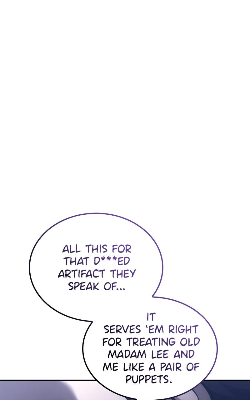 Assassin's Creed: Forgotten Temple Chap 89 - Next Chap 90