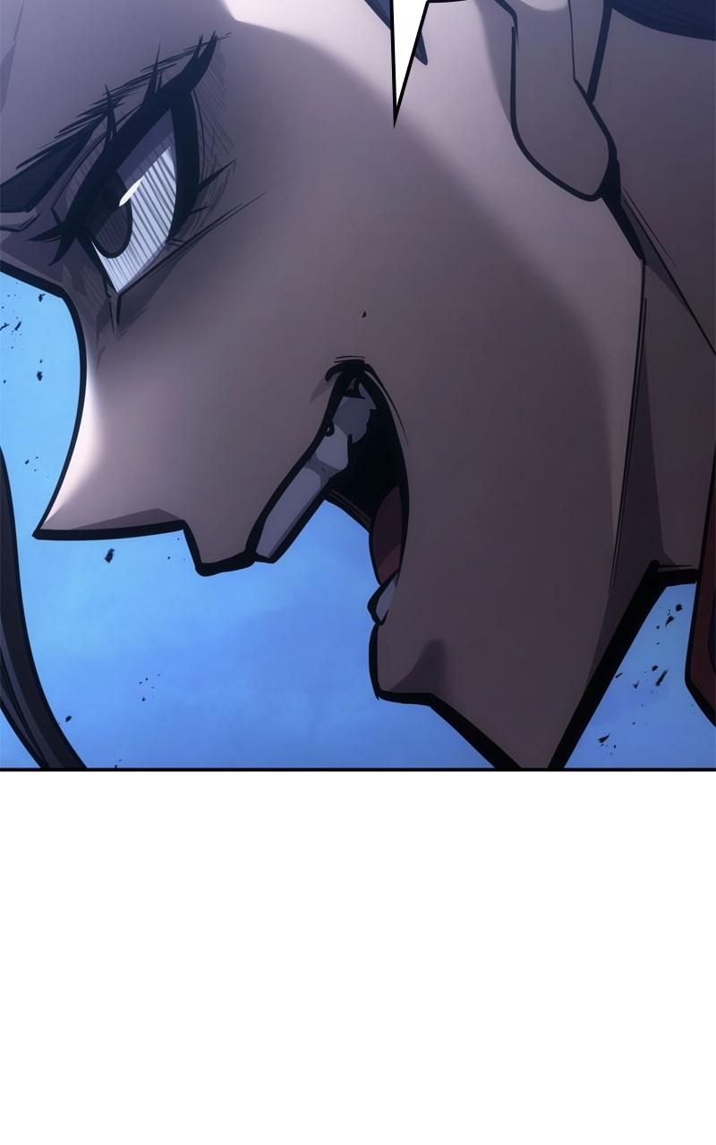 Assassin's Creed: Forgotten Temple Chap 89 - Next Chap 90