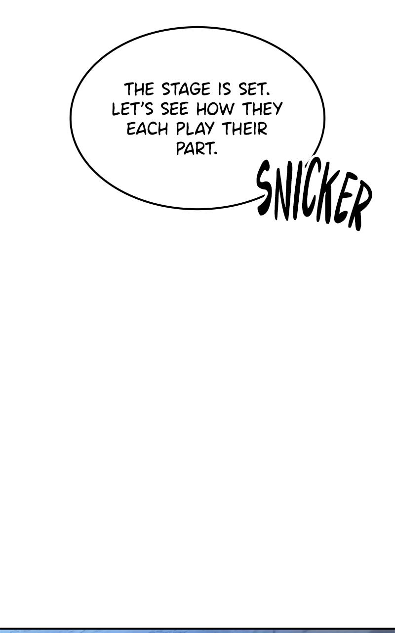 Assassin's Creed: Forgotten Temple Chap 89 - Next Chap 90