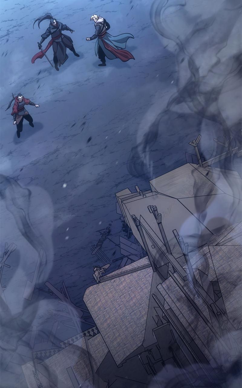 Assassin's Creed: Forgotten Temple Chap 89 - Next Chap 90