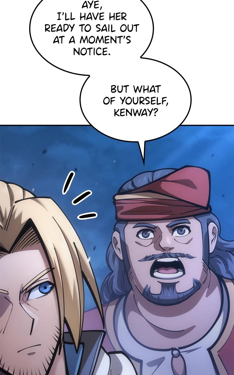 Assassin's Creed: Forgotten Temple Chap 89 - Next Chap 90