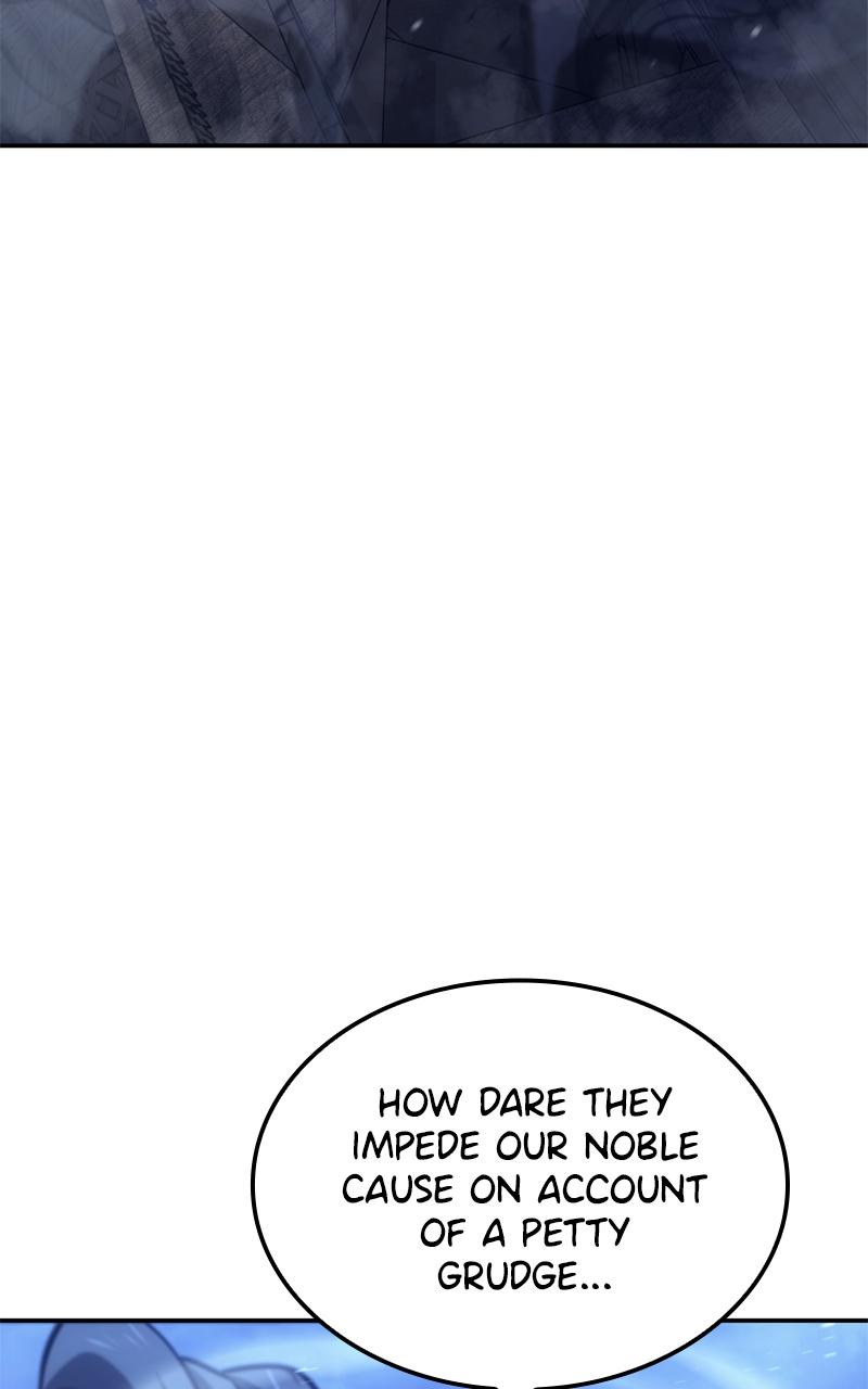 Assassin's Creed: Forgotten Temple Chap 89 - Next Chap 90