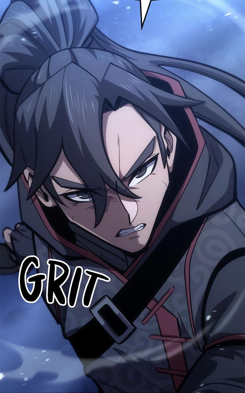 Assassin's Creed: Forgotten Temple Chap 89 - Next Chap 90
