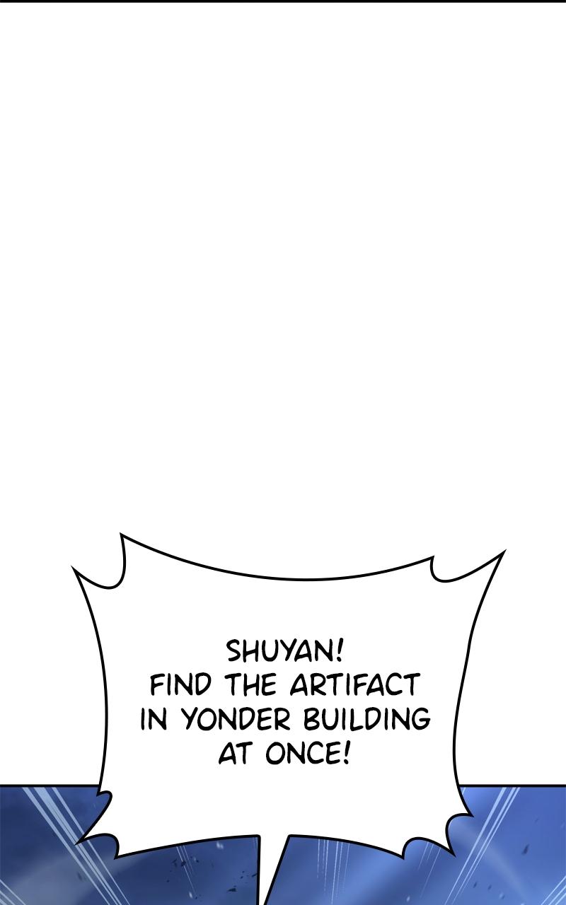 Assassin's Creed: Forgotten Temple Chap 89 - Next Chap 90