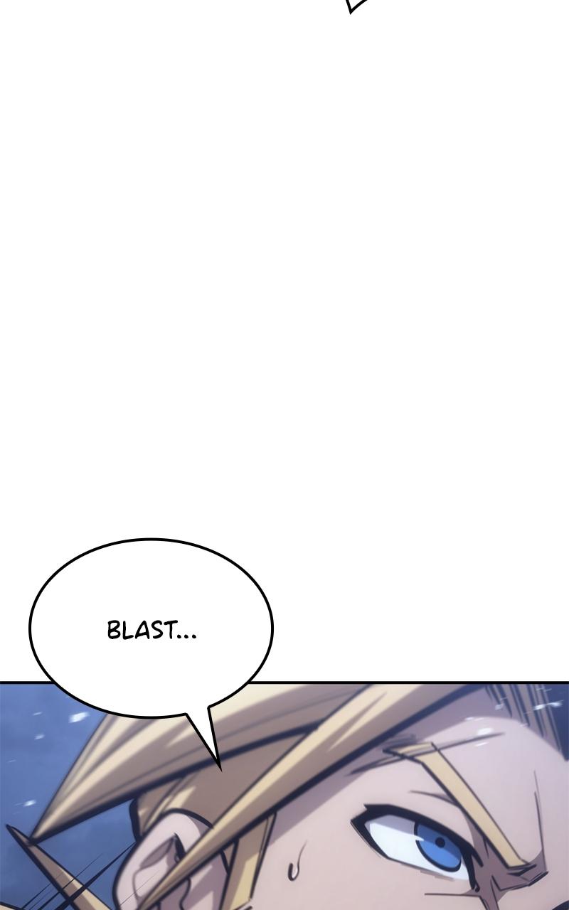 Assassin's Creed: Forgotten Temple Chap 89 - Next Chap 90