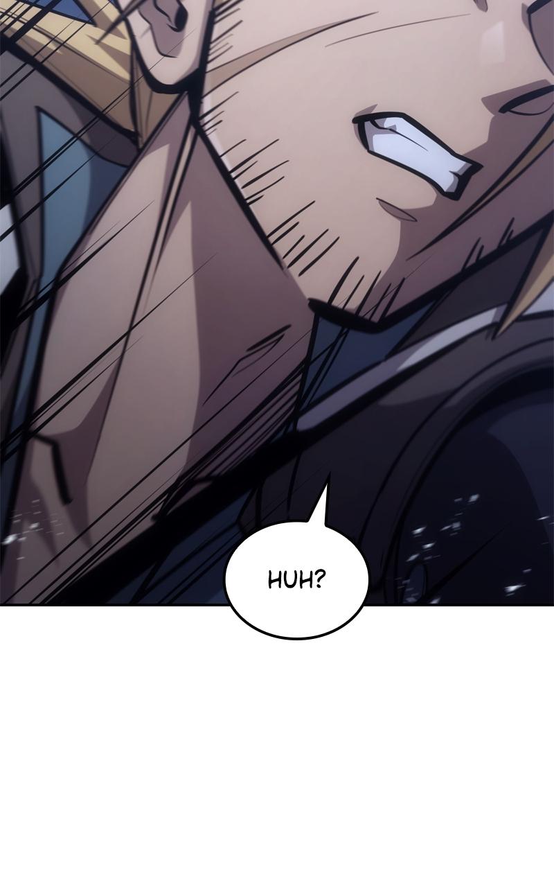 Assassin's Creed: Forgotten Temple Chap 89 - Next Chap 90