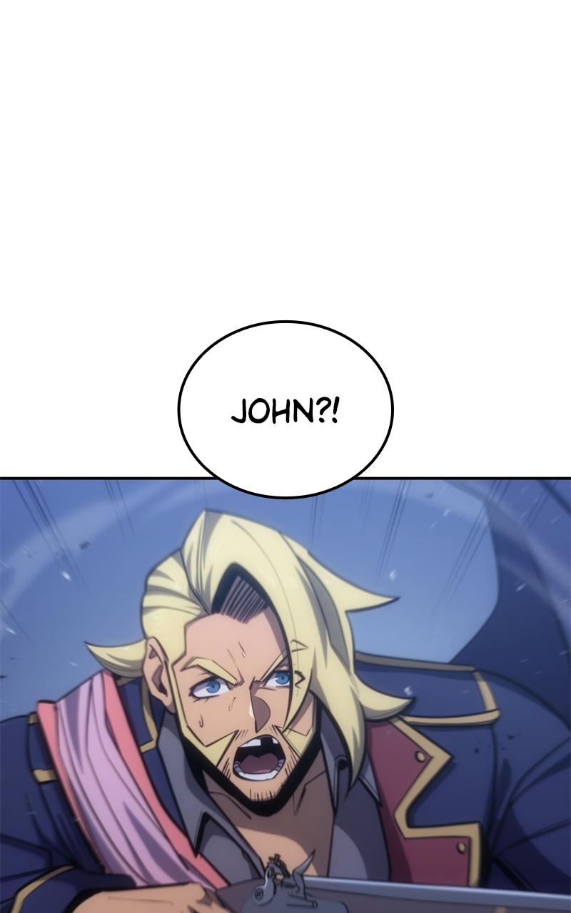 Assassin's Creed: Forgotten Temple Chap 89 - Next Chap 90