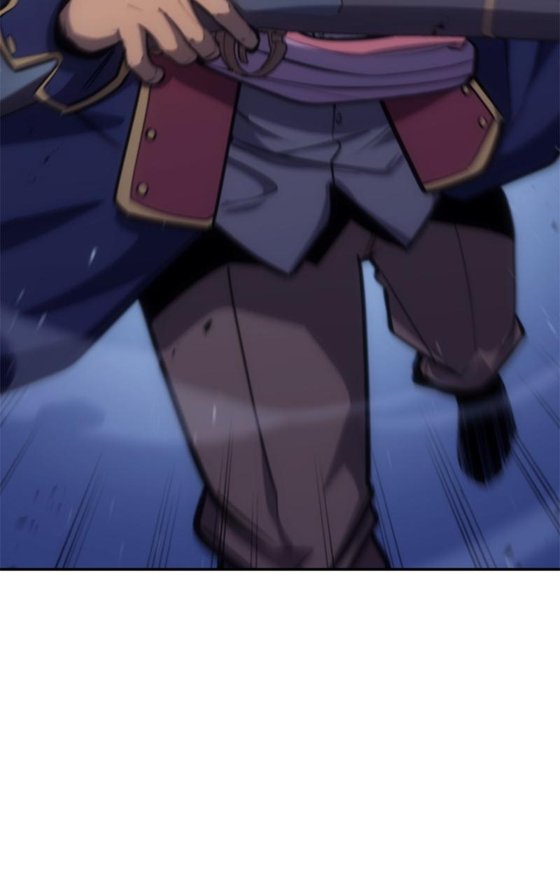 Assassin's Creed: Forgotten Temple Chap 89 - Next Chap 90