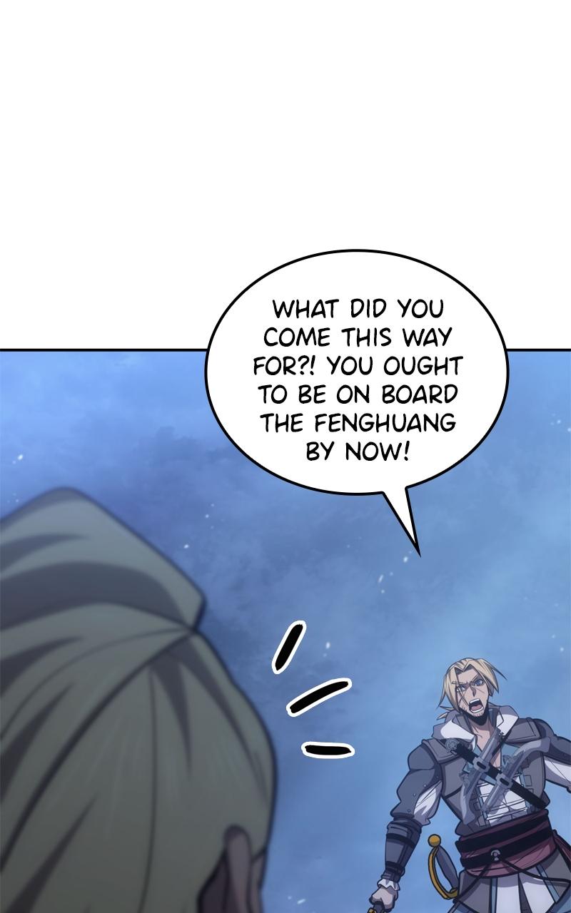 Assassin's Creed: Forgotten Temple Chap 89 - Next Chap 90