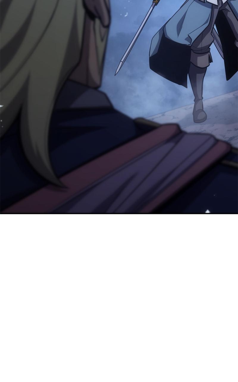 Assassin's Creed: Forgotten Temple Chap 89 - Next Chap 90