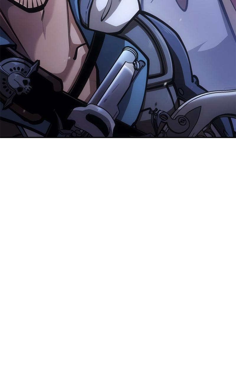 Assassin's Creed: Forgotten Temple Chap 89 - Next Chap 90