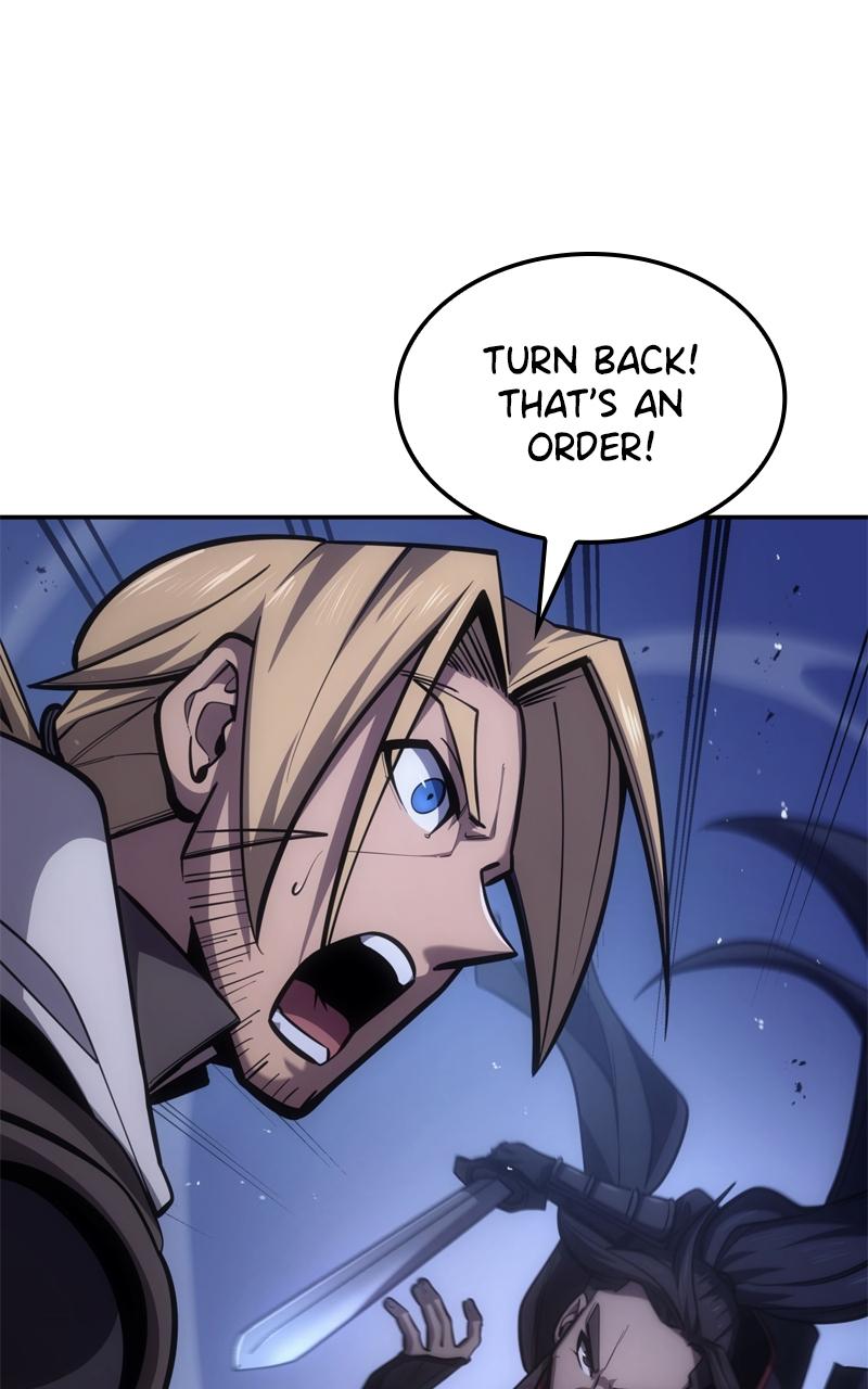 Assassin's Creed: Forgotten Temple Chap 89 - Next Chap 90